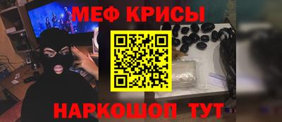 марки lsd Свободный