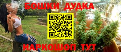 шишки Севастополь
