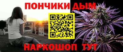 марки lsd Свободный