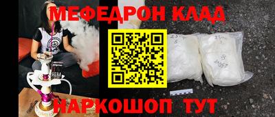марки lsd Свободный