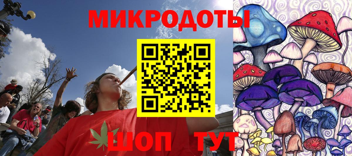 Александров  Галлюциногенные грибы Magic Shrooms  сколько стоит  Вход с VPN 